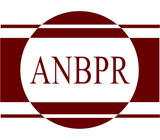 ANBPR | Asociaţia Naţională a Bibliotecarilor şi Bibliotecilor Publice din România